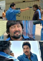 mafia sasi memes, memes, plain memes, mafia sasi plain meme, Malayalam memes - Kooduthal decoration onnum venda